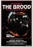  Выводок смотреть онлайн фильм 1979 в HD