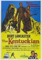  Человек из Кентукки смотреть онлайн фильм 1955 в HD