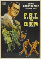  Как же так? Какая она? смотреть онлайн фильм 1960 в HD