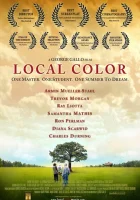  Истинный цвет смотреть онлайн фильм 2006 в HD