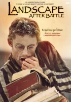  Пейзаж после битвы смотреть онлайн фильм 1970 в HD