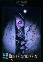  Румпельштильцхен смотреть онлайн фильм 1995 в HD