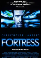  Крепость смотреть онлайн фильм 1992 в HD