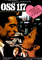  На прицеле у смерти смотреть онлайн фильм 1966 в HD