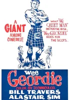  Джорди смотреть онлайн фильм 1955 в HD