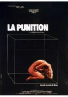  Наказание смотреть онлайн фильм 1973 в HD