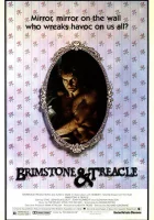  Сера и елей смотреть онлайн фильм 1982 в HD