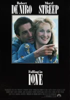  Влюбленные смотреть онлайн фильм 1984 в HD