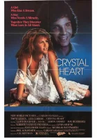  Хрустальное сердце смотреть онлайн фильм 1987 в HD