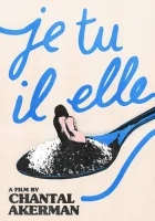  Я, ты, он, она смотреть онлайн фильм 1974 в HD