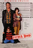  Отчаянный папа смотреть онлайн фильм 1993 в HD