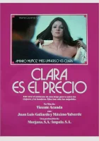  Цена Клары смотреть онлайн фильм 1975 в HD