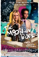  До Луны и обратно смотреть онлайн фильм 2022 в HD