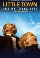  Литтл Таун смотреть онлайн фильм 2022 в HD