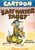  Приключения на пляже смотреть онлайн мультфильм 1947 в HD