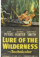  Пленники болот смотреть онлайн фильм 1952 в HD