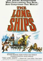  Корабли викингов смотреть онлайн фильм 1964 в HD