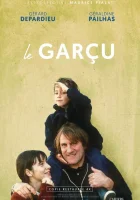  Сорванец смотреть онлайн фильм 1995 в HD