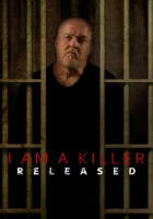  Убийца вне клетки смотреть онлайн сериал 2020 в HD