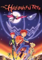  Канун всех святых смотреть онлайн мультфильм 1993 в HD