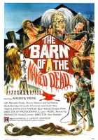  Сарай голых мертвецов смотреть онлайн фильм 1973 в HD