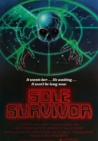  Единственный выживший смотреть онлайн фильм 1984 в HD