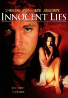  Невинная ложь смотреть онлайн фильм 1995 в HD