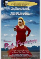  Розовые фламинго смотреть онлайн фильм 1972 в HD