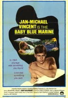  Парень из морской пехоты смотреть онлайн фильм 1976 в HD