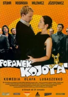  Утро койота смотреть онлайн фильм 2001 в HD