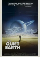  Тихая Земля смотреть онлайн фильм 1985 в HD