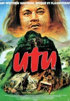  Уту (Возмездие) смотреть онлайн фильм 1983 в HD