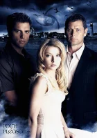  Поинт Плезант Пойнт Плезант - Город секретов смотреть онлайн сериал 2005 в HD