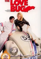  Фольксваген-жук смотреть онлайн фильм 1997 в HD