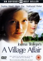  Деревенский роман смотреть онлайн фильм 1995 в HD