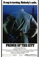  Принц города смотреть онлайн фильм 1981 в HD
