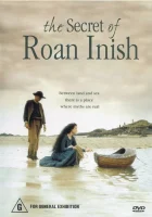  Тайна острова Роан-Иниш смотреть онлайн фильм 1994 в HD