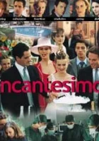  Страсти по-итальянски смотреть онлайн сериал 1998 в HD