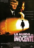  Побег невиновного смотреть онлайн фильм 1992 в HD