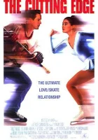  Золотой лед смотреть онлайн фильм 1992 в HD