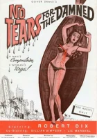  Душитель из Лас Вегаса смотреть онлайн фильм 1968 в HD