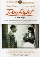  Дурацкое пари смотреть онлайн фильм 1991 в HD