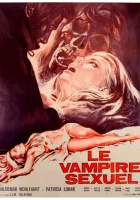  Вампир автострады смотреть онлайн фильм 1971 в HD