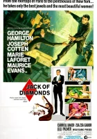  Бриллиантовый Джек смотреть онлайн фильм 1967 в HD