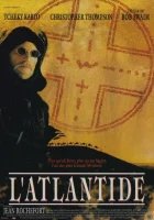  Атлантида смотреть онлайн фильм 1992 в HD