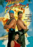  Гром в раю 3 смотреть онлайн фильм 1995 в HD