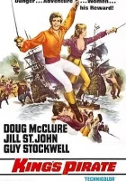  Пират его величества смотреть онлайн фильм 1967 в HD