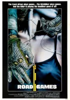  Дорожные игры смотреть онлайн фильм 1981 в HD