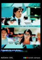  Тайна Лауры смотреть онлайн сериал 2004 в HD