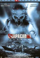  Пожиратель плоти смотреть онлайн фильм 2005 в HD